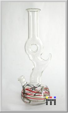 Glass Pipe Imports